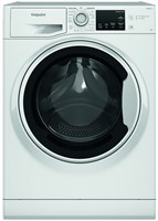 фото: Hotpoint-Ariston NSB 7225 W V