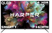 фото: Harper 50Q850TS