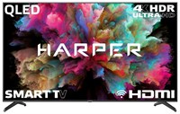 фото: Harper 75Q850TS