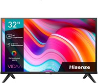 фото: Hisense 32A4K