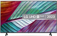 фото: LG 50UR78006LK