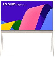 фото: LG 55LX1Q6LA