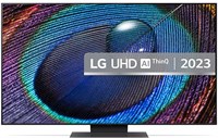 фото: LG 55UR91006LA