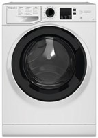 фото: Hotpoint-Ariston NSS 5015 K