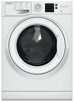 фото: Hotpoint-Ariston NUS 5015 H