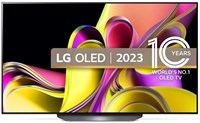 фото: LG OLED55B3RLA