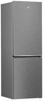 фото: Beko B1DRCNK362HX