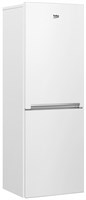 фото: Beko CNKDN6270K20W