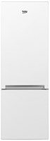 фото: Beko CSKDN6250MA0W