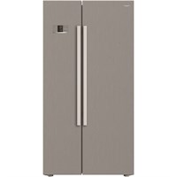 фото: Hotpoint-Ariston HFTS 640 X