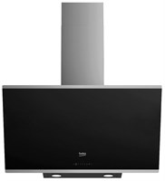 фото: Beko HCA 93640 BH