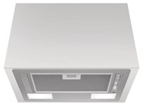 фото: Hotpoint-Ariston HCT 64 F L SS