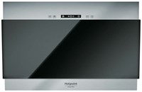 фото: Hotpoint-Ariston RU HHVP 6.4 LL K