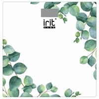 фото: Irit IR-7273