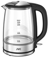 фото: JVC JK-KE1806