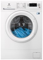 фото: Electrolux EW6S504WP