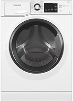 фото: Hotpoint-Ariston NSB 7225 S V