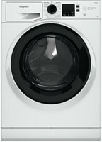 фото: Hotpoint-Ariston NSS 6015 KV