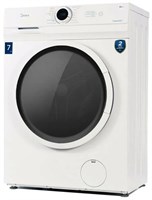 фото: Midea MF100W70BW-GCC