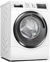 фото: Bosch WDU8H543EU