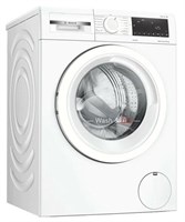 фото: Bosch WNA134L0SN