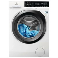 фото: Electrolux EW7F249PS