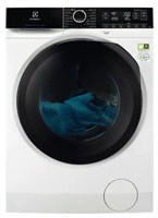 фото: Electrolux EW8FN148B