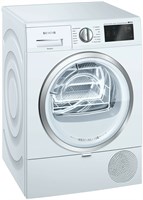 фото: Siemens WT45H25EPL