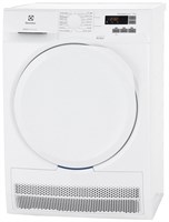 фото: Electrolux EW6C527P