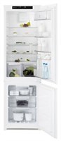 фото: Electrolux ENT7TF18S