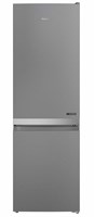 фото: Hotpoint-Ariston HT 4181I S