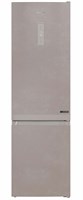 фото: Hotpoint-Ariston HT 7201I M O3