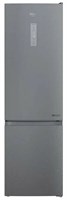 фото: Hotpoint-Ariston HT 7201I MX O3