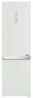 фото: Hotpoint-Ariston HT 7201I W O3