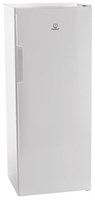 фото: Indesit DFZ 4150