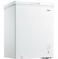 фото: Midea MDRC207SLF01G