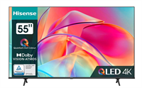 фото: Hisense 55E7KQ