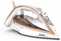 фото: Tefal FV5697