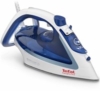 фото: Tefal FV5736E0