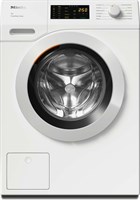 фото: Miele WCD330WCS