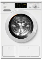 фото: Miele WCD660 Lave Linge Frontal