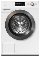 фото: Miele WCG 370 WPS PWash