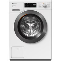 фото: Miele WED164WCS