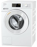 фото: Miele WSD 023 WCS