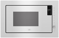 фото: Beko BMGB 25333 WG