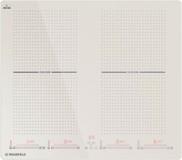 фото: Maunfeld CVI594SF2BG LUX