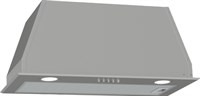 фото: Gorenje BHI626E6X