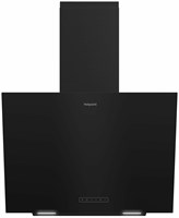 фото: Hotpoint-Ariston HPHV 62FLTD BL