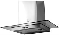 фото: Lex Apollo N 600 Inox