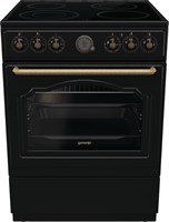 фото: Gorenje GECS6B71CLB